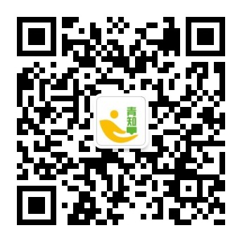 20240624162745708-qrcode_for_gh_cd7554467c1e_344